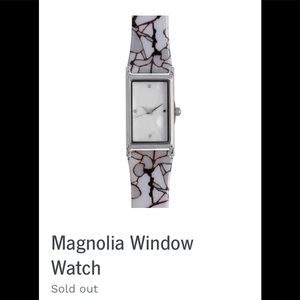 The Met‎ Museum of Art Louis C. Tiffany Mug Set